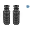 Image de Kit De Protection Contre La Poussière, Amortisseur Meyle-Original-Kit: Better Solution For You! Meyle 36146400001 Nissan