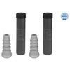 Image de Kit De Protection Contre La Poussière, Amortisseur Meyle-Original-Kit: Better Solution For You! Meyle 7147400005 Ford
