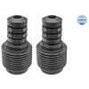 Image de Kit De Protection Contre La Poussière, Amortisseur Meyle-Original Quality Meyle 16146400005 Renault