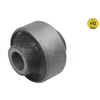 Image de Douille De Palier, Bras Transversal Meyle-Hd Quality Meyle 11146100055/Hd Citroen;Ds;Peugeot