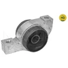 Image de Suspension, Bras De Liaison Meyle-Hd Quality Meyle 11146100047/Hd Peugeot