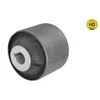 Image de Douille De Palier, Bras Transversal Meyle-Hd Quality Meyle 1006100002/Hd Volkswagen