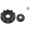 Image de Kit De Réparation, Coupelle De Suspension Meyle-Original Quality Meyle 0146410017 Smart