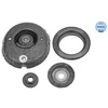 Image de Kit De Réparation, Coupelle De Suspension Meyle-Original Quality Meyle 11146410025 Citroen;Ds;Opel;Peugeot