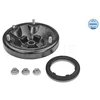 Image de Kit De Réparation, Coupelle De Suspension Meyle-Original: True To Oe. Meyle 3146410011 Bmw