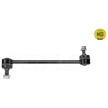 Image de Barre Stabilisatrice Meyle-Hd Quality Meyle 2160600039/Hd Alfa Romeo;Fiat;Jeep