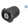 Image de Suspension, Corps De L'Essieu Meyle-Original Quality Meyle 3003331907 Bmw