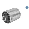 Image de Suspension, Corps De L'Essieu Meyle-Original Quality Meyle 3003332903 Bmw