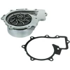 Image de Pompe À Eau Meyle-Original Quality Meyle 0132200025 Mercedes-Benz