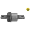 Image de Suspension, Corps De L'Essieu Meyle-Hd Quality Meyle 32147100003/Hd Mitsubishi;Smart
