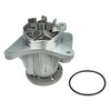 Image de Pompe À Eau Meyle-Original Quality Meyle 53132200007 Jaguar;Land Rover