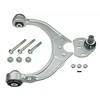Image de Triangle De Suspension Meyle-Hd Quality Kit 316 050 0033/Hd Meyle 3160500033/Hd Bmw