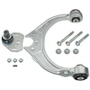 Image de Triangle De Suspension Meyle-Hd Quality Kit 316 050 0034/Hd Meyle 3160500034/Hd Bmw