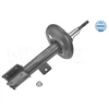 Image de Amortisseur Meyle-Original Quality -26 623 0018 Meyle 11266230018 Citroen;Peugeot
