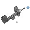 Image de Amortisseur Meyle-Original: True To Oe. 40-26 623 0026 Meyle 40266230026 Citroen