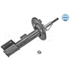 Image de Amortisseur Meyle-Original: True To Oe. 40-26 623 0027 Meyle 40266230027 Citroen