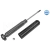 Image de Amortisseur Meyle-Original Quality 40-26 725 0015 Meyle 40267250015 Citroen;Peugeot