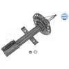 Image de Amortisseur Meyle-Original Quality 16-26 623 0024 Meyle 16266230024 Renault