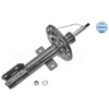 Image de Amortisseur Meyle-Original Quality 16-26 623 0019 Meyle 16266230019 Renault
