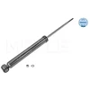 Image de Amortisseur Meyle-Original Quality 16-26 725 0025 Meyle 16267250025 Renault