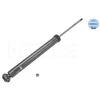 Image de Amortisseur Meyle-Original Quality 026 725 0029 Meyle 0267250029 Mercedes-Benz