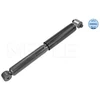 Image de Amortisseur Meyle-Original Quality 16-26 725 0028 Meyle 16267250028 Renault