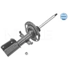 Image de Amortisseur Meyle-Original Quality 16-26 623 0022 Meyle 16266230022 Renault
