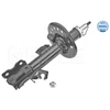 Image de Amortisseur Meyle-Original Quality 36-26 623 0021 Meyle 36266230021 Nissan