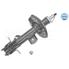 Image de Amortisseur Meyle-Original Quality 36-26 623 0020 Meyle 36266230020 Nissan
