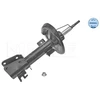 Image de Amortisseur Meyle-Original Quality 16-26 623 0020 Meyle 16266230020 Nissan;Opel;Renault
