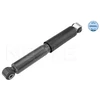 Image de Amortisseur Meyle-Original Quality 16-26 725 0026 Meyle 16267250026 Nissan;Opel;Renault