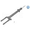 Image de Amortisseur Meyle-Original Quality 026 623 0024 Meyle 0266230024 Mercedes-Benz
