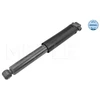 Image de Amortisseur Meyle-Original Quality 36-26 725 0014 Meyle 36267250014 Nissan;Renault