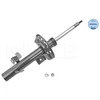 Image de Amortisseur Meyle-Original Quality 53-26 623 0006 Meyle 53266230006 Land Rover