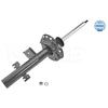Image de Amortisseur Meyle-Original Quality 53-26 723 0004 Meyle 53267230004 Land Rover