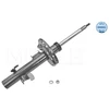 Image de Amortisseur Meyle-Original Quality 53-26 623 0007 Meyle 53266230007 Land Rover