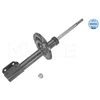Image de Amortisseur Meyle-Original Quality 16-26 623 0023 Meyle 16266230023 Dacia;Renault
