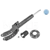 Image de Amortisseur Meyle-Original Quality 625 0012 Meyle 1266250012 Volkswagen