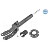 Image de Amortisseur Meyle-Original Quality 625 0013 Meyle 1266250013 Volkswagen