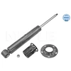 Image de Amortisseur Meyle-Original Quality 725 0039 Meyle 1267250039 Volkswagen