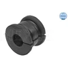 Image de Suspension, Stabilisateur Meyle-Original Quality Meyle 0146150013 Mercedes-Benz