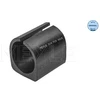 Image de Suspension, Stabilisateur Meyle-Original Quality Meyle 0147150010 Mercedes-Benz