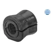 Image de Suspension, Stabilisateur Meyle-Original Quality Meyle 2147150003 Fiat;Opel