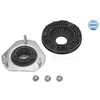 Image de Kit De Réparation, Coupelle De Suspension Meyle-Original Quality Meyle 7146410019 Ford