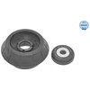 Image de Kit De Réparation, Coupelle De Suspension Meyle-Original-Kit: Better Solution For You! Meyle 40146410012 Citroen;Peugeot;Toyota