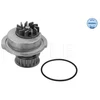 Image de Pompe À Eau Meyle-Original Quality Meyle 29133500001 Chevrolet;Daewoo