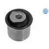 Image de Douille De Palier, Bras Transversal Meyle-Original Quality Meyle 1004070075 Audi;Volkswagen