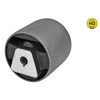 Image de Douille De Palier, Bras Transversal Meyle-Hd Quality Meyle 1006100038/Hd Audi;Porsche