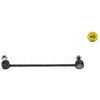 Image de Barre Stabilisatrice Meyle-Hd Quality Meyle 1160600063/Hd Audi;Cupra;Seat;Skoda;Volkswagen