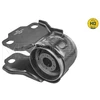 Image de Suspension, Bras De Liaison Meyle-Hd Quality Meyle 53146100013/Hd Land Rover